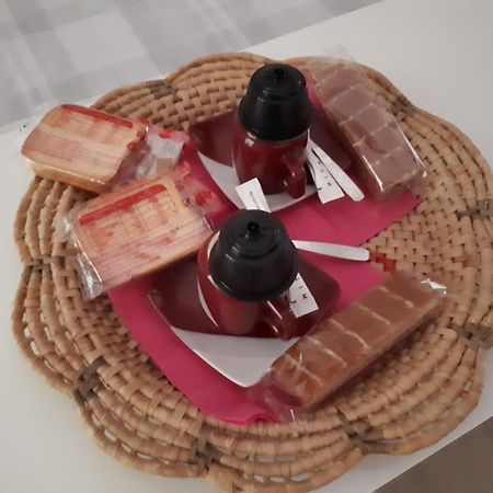 Hotel Casa Delle Orchidee Alba  Pokój zdjęcie