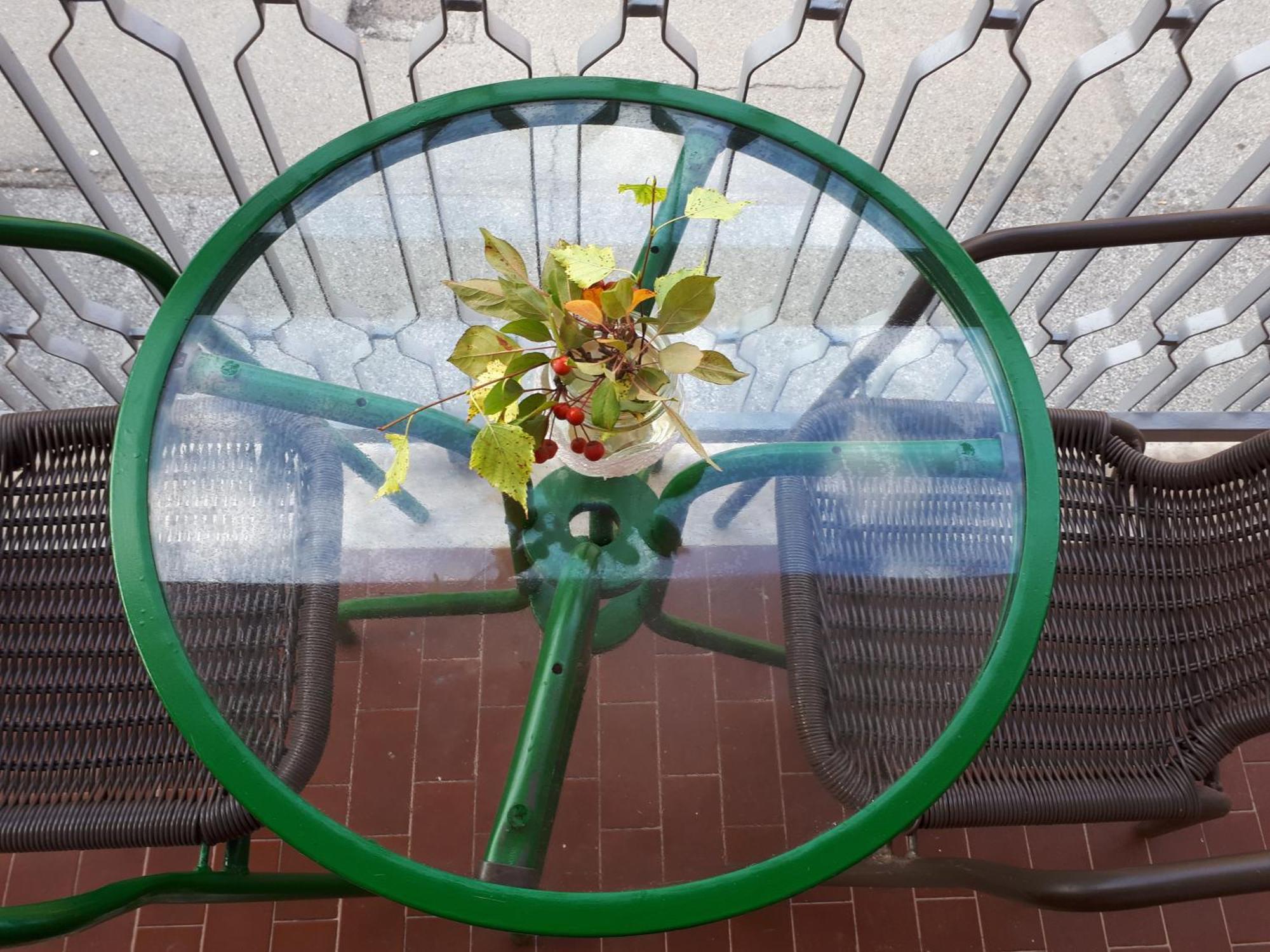 Hotel Casa Delle Orchidee Alba  Zewnętrze zdjęcie