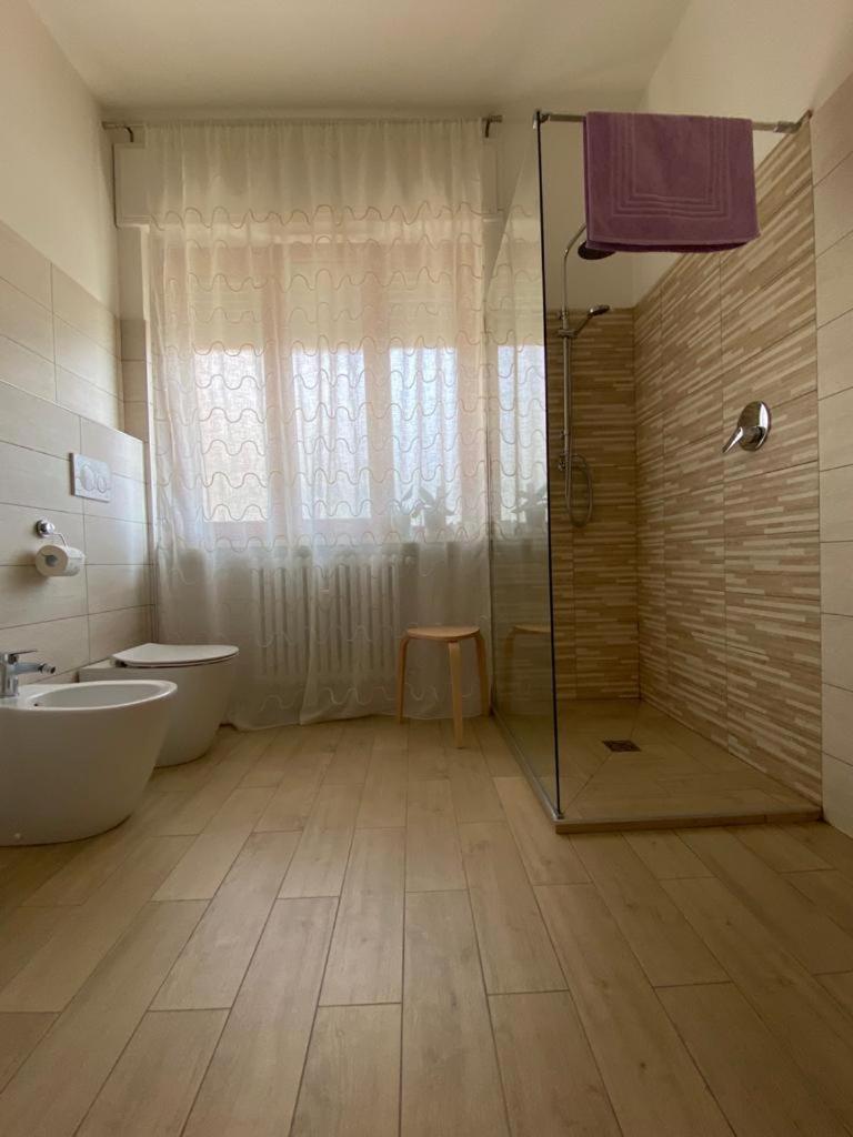 Hotel Casa Delle Orchidee Alba  Pokój zdjęcie