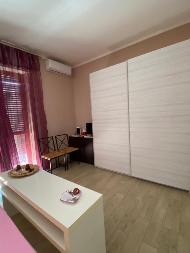 Hotel Casa Delle Orchidee Alba  Pokój zdjęcie