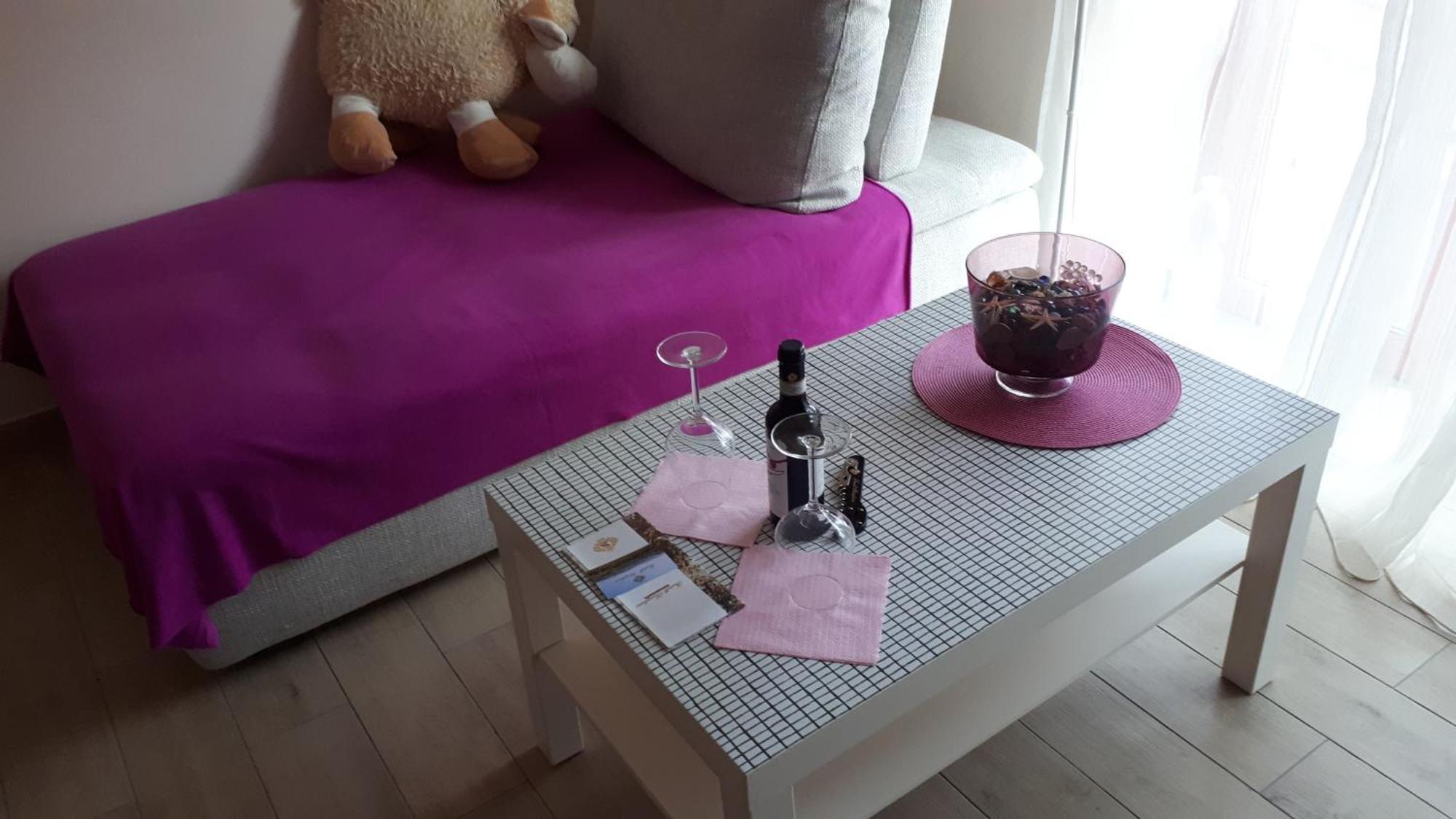 Hotel Casa Delle Orchidee Alba  Pokój zdjęcie