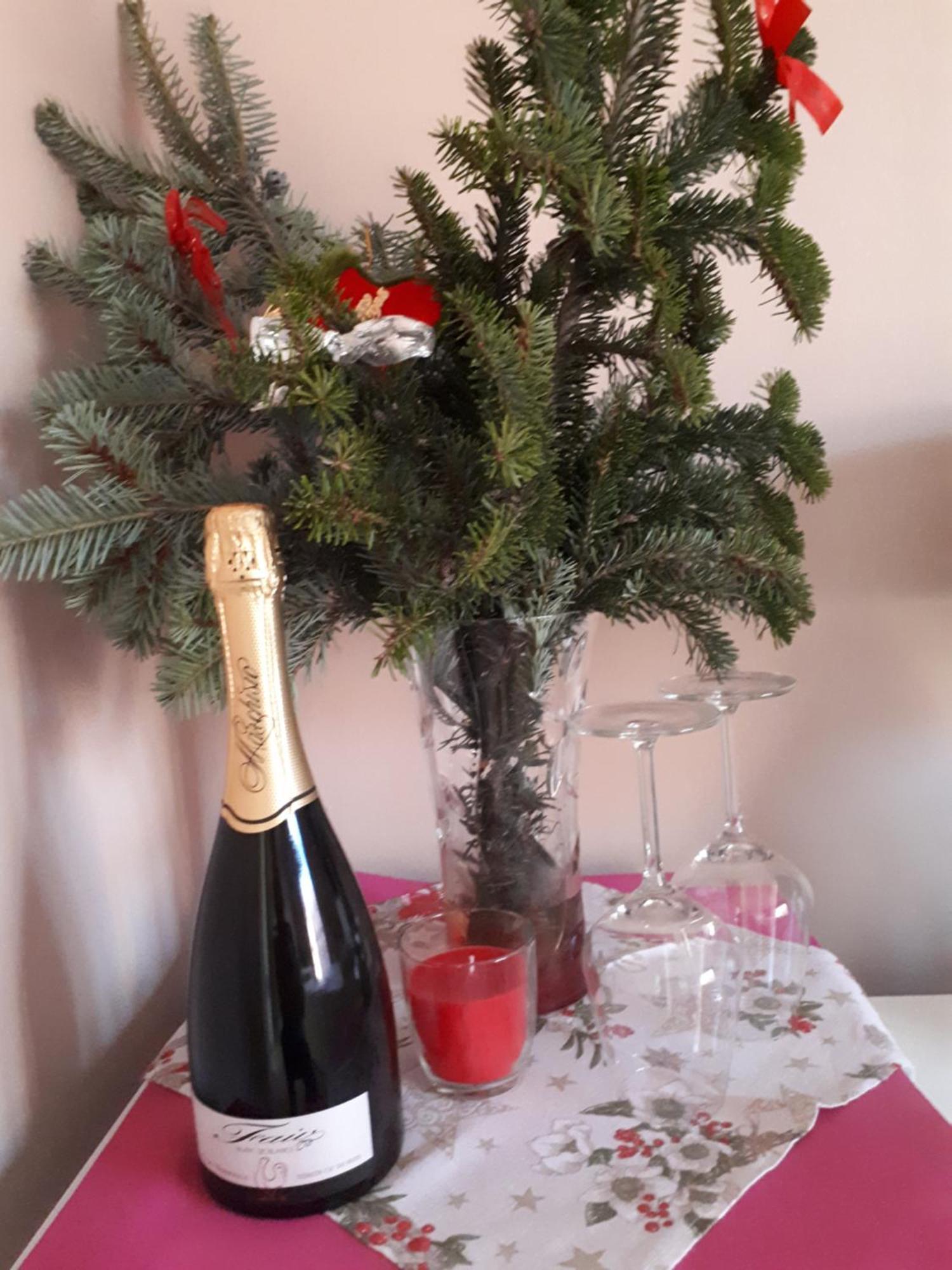 Hotel Casa Delle Orchidee Alba  Pokój zdjęcie