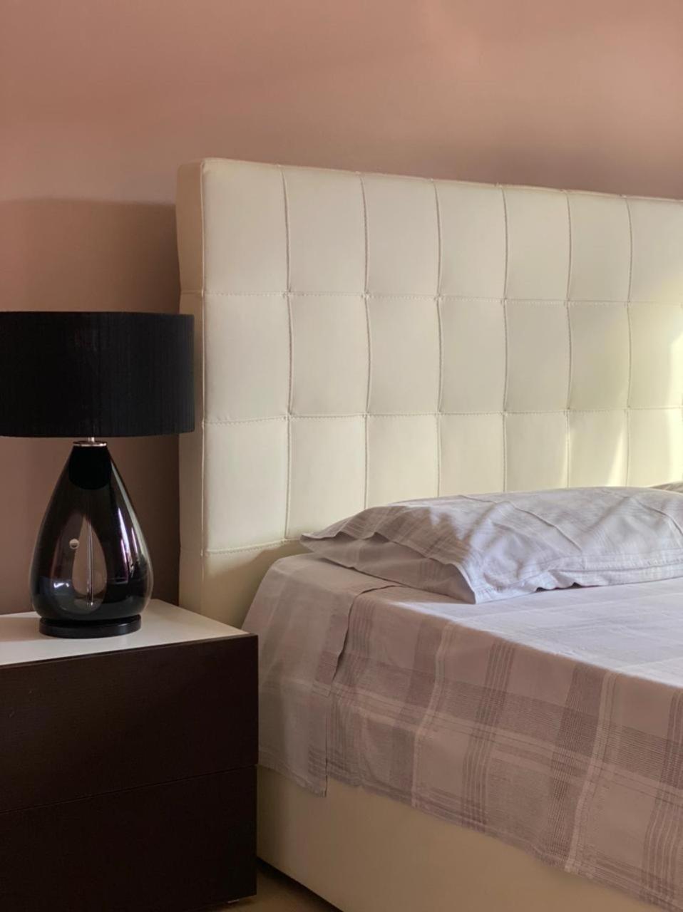 Hotel Casa Delle Orchidee Alba  Pokój zdjęcie