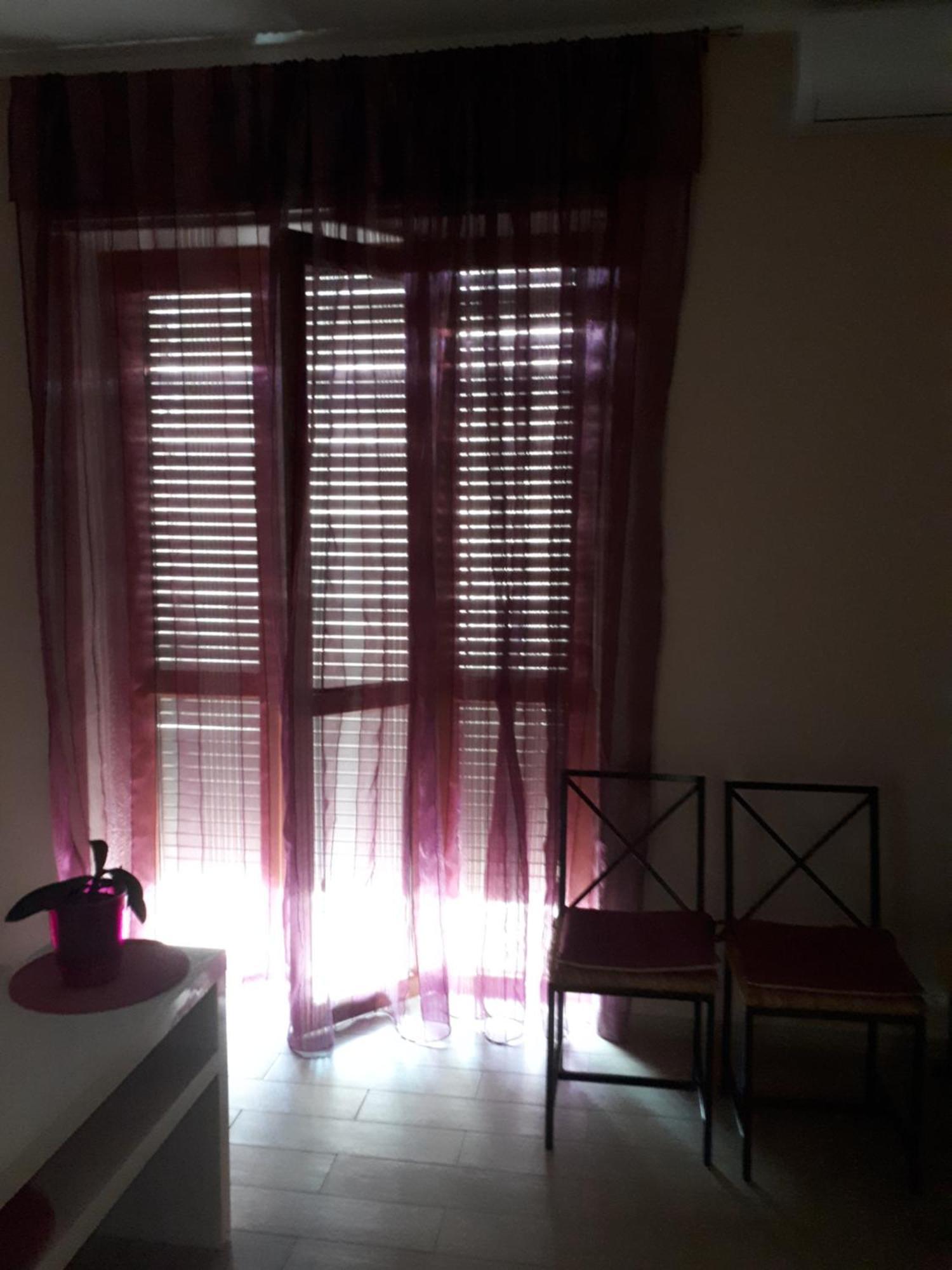 Hotel Casa Delle Orchidee Alba  Pokój zdjęcie