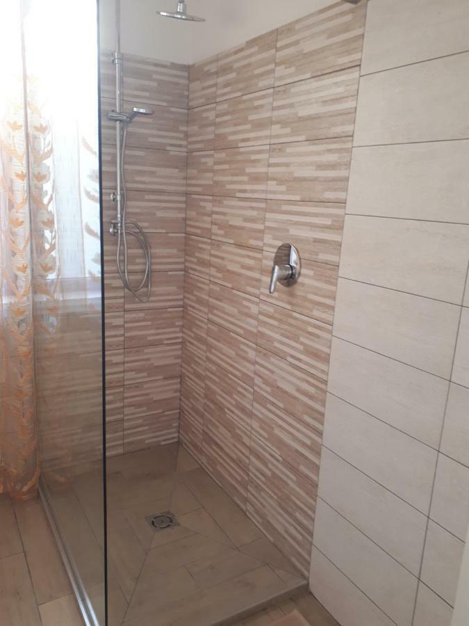 Hotel Casa Delle Orchidee Alba  Zewnętrze zdjęcie